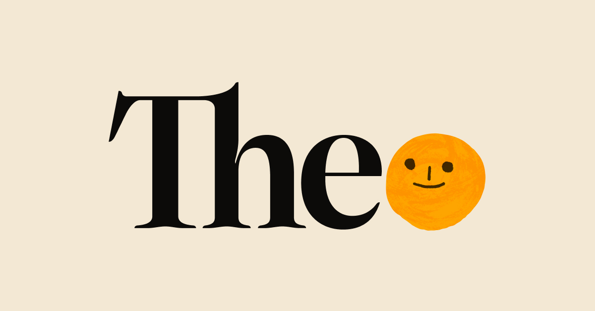 Elis имя. Тео имя. Тео имя значение. Тео имя значение. Имя единого бога.