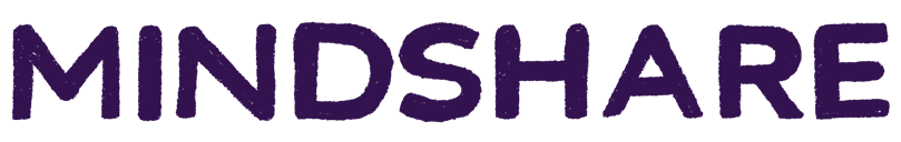 Mindshare Logo