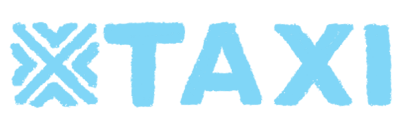 Taxi Logo